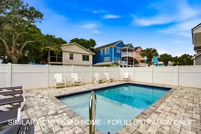 210B 9th Ave. S, Surfside Beach, SC 29575 - Photo 12