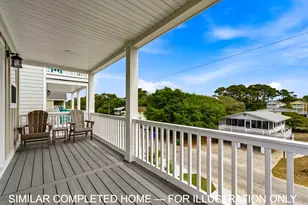 210B 9th Ave S, Surfside Beach, SC 29575 - Photo 58