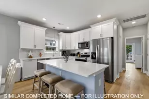 210B 9th Ave S, Surfside Beach, SC 29575 - Photo 32