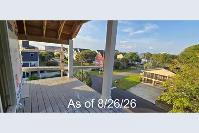 210B 9th Ave. S, Surfside Beach, SC 29575 - Photo 18