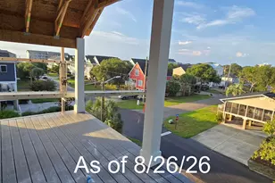210B 9th Ave S, Surfside Beach, SC 29575 - Photo 18