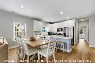 210B 9th Ave S, Surfside Beach, SC 29575 - Photo 18