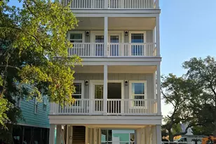 210B 9th Ave S, Surfside Beach, SC 29575 - Photo 1