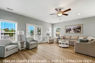 210B 9th Ave S, Surfside Beach, SC 29575 - Photo 36