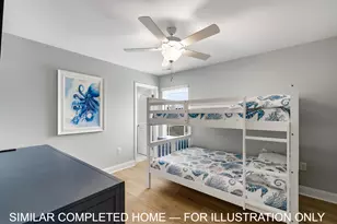 210B 9th Ave S, Surfside Beach, SC 29575 - Photo 48