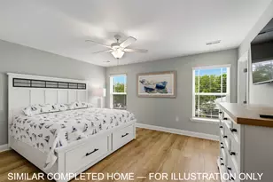 210B 9th Ave S, Surfside Beach, SC 29575 - Photo 52