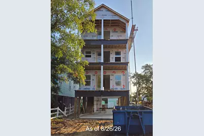 210B 9th Ave. S, Surfside Beach, SC 29575 - Photo 1