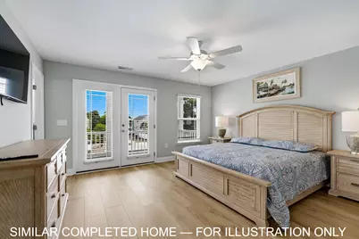 210B 9th Ave. S, Surfside Beach, SC 29575 - Photo 50