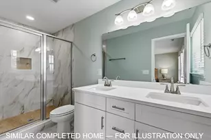 210B 9th Ave S, Surfside Beach, SC 29575 - Photo 34