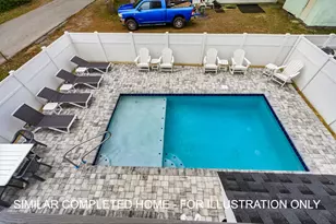 210B 9th Ave S, Surfside Beach, SC 29575 - Photo 28