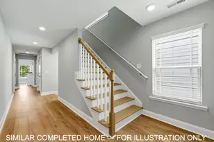210B 9th Ave S, Surfside Beach, SC 29575 - Photo 34