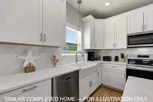 210B 9th Ave S, Surfside Beach, SC 29575 - Photo 16