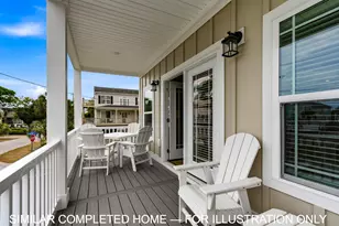 210B 9th Ave S, Surfside Beach, SC 29575 - Photo 44