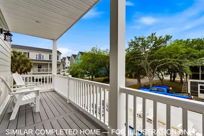210B 9th Ave. S, Surfside Beach, SC 29575 - Photo 42