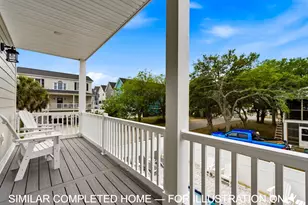 210B 9th Ave S, Surfside Beach, SC 29575 - Photo 42