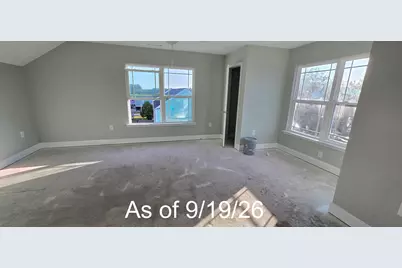 210B 9th Ave. S, Surfside Beach, SC 29575 - Photo 24