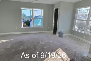 210B 9th Ave S, Surfside Beach, SC 29575 - Photo 24