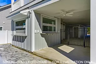210B 9th Ave S, Surfside Beach, SC 29575 - Photo 8