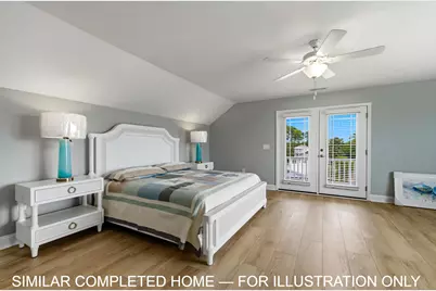 210B 9th Ave. S, Surfside Beach, SC 29575 - Photo 54