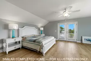 210B 9th Ave S, Surfside Beach, SC 29575 - Photo 54