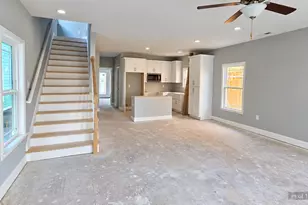 210B 9th Ave S, Surfside Beach, SC 29575 - Photo 12