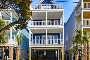 210B 9th Ave S, Surfside Beach, SC 29575 - Photo 4