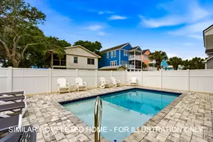 210B 9th Ave S, Surfside Beach, SC 29575 - Photo 12