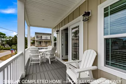 210B 9th Ave. S, Surfside Beach, SC 29575 - Photo 44