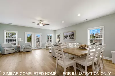 210B 9th Ave. S, Surfside Beach, SC 29575 - Photo 40