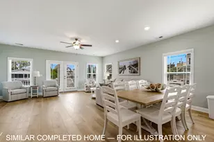 210B 9th Ave S, Surfside Beach, SC 29575 - Photo 40