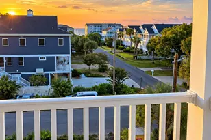 210B 9th Ave S, Surfside Beach, SC 29575 - Photo 38