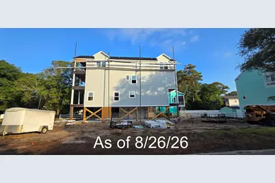 210B 9th Ave. S, Surfside Beach, SC 29575 - Photo 2
