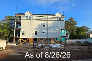 210B 9th Ave S, Surfside Beach, SC 29575 - Photo 2