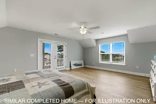 210B 9th Ave S, Surfside Beach, SC 29575 - Photo 38