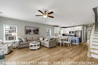 210B 9th Ave. S, Surfside Beach, SC 29575 - Photo 20