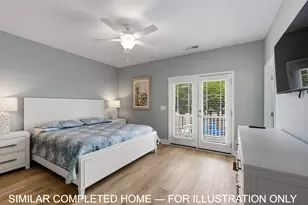 210B 9th Ave S, Surfside Beach, SC 29575 - Photo 40