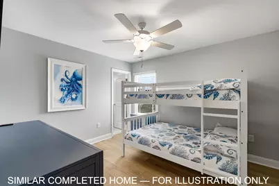 210B 9th Ave. S, Surfside Beach, SC 29575 - Photo 48