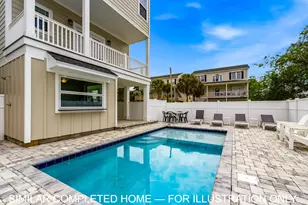 210B 9th Ave S, Surfside Beach, SC 29575 - Photo 10