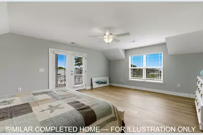 210B 9th Ave. S, Surfside Beach, SC 29575 - Photo 64