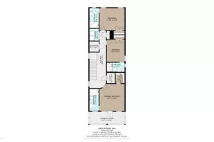 210B 9th Ave S, Surfside Beach, SC 29575 - Photo 24