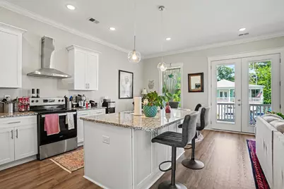 151 McIlroy Ct., Murrells Inlet, SC 29576 - Photo 40