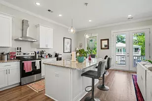 151 McIlroy Ct, Murrells Inlet, SC 29576 - Photo 40