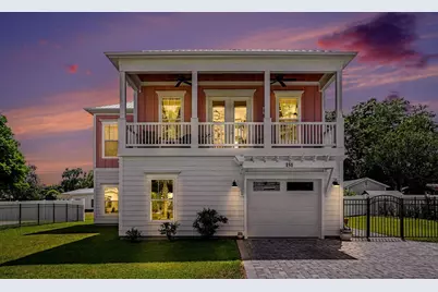 151 McIlroy Ct., Garden City, SC 29576 - Photo 32
