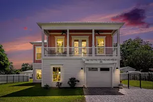 151 McIlroy Ct, Garden City, SC 29576 - Photo 32