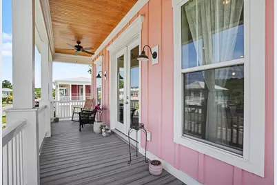 151 McIlroy Ct., Murrells Inlet, SC 29576 - Photo 48