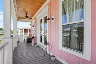 151 McIlroy Ct, Murrells Inlet, SC 29576 - Photo 48
