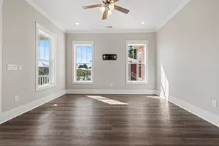 151 McIlroy Ct, Murrells Inlet, SC 29576 - Photo 18