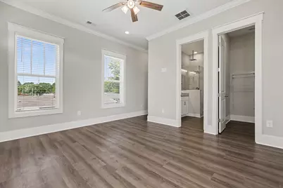 151 McIlroy Ct., Murrells Inlet, SC 29576 - Photo 12