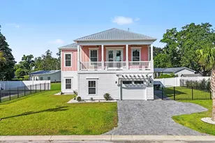 151 McIlroy Ct, Murrells Inlet, SC 29576 - Photo 2