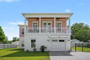 151 McIlroy Ct, Garden City, SC 29576 - Photo 1